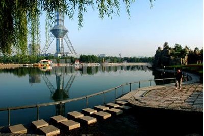 深圳到石家庄物流公司