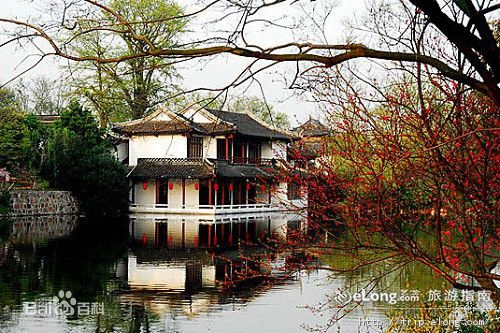 深圳到宿迁物流公司